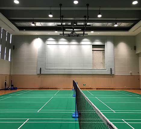 南山外國語學校濱海小學體育館.jpg