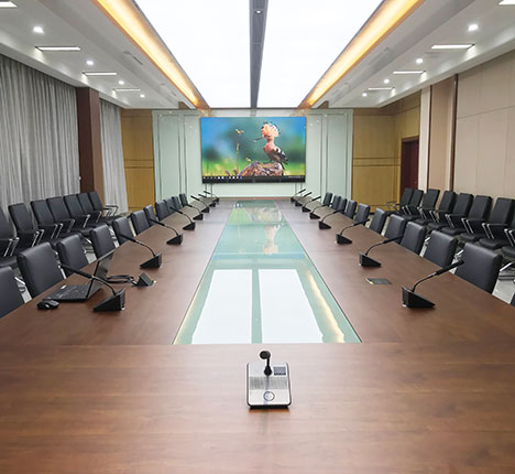 深高速高層會議室-(首頁).jpg